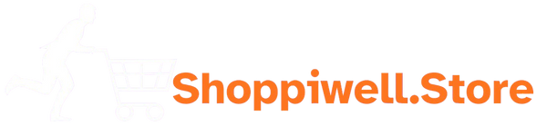 Shoppiwell.Store